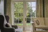 3 Nile Road, Evandale, Tas 7212-Image