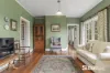 3 Nile Road, Evandale, Tas 7212-Image