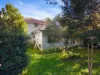 3 Nimbin Street, North Balgowlah, NSW 2093-Image