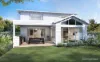 3 Nimbin Street, North Balgowlah, NSW 2093-Image