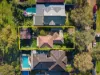 3 Nimbin Street, North Balgowlah, NSW 2093-Image