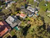 3 Nimbin Street, North Balgowlah, NSW 2093-Image