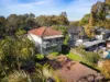 3 Nimbin Street, North Balgowlah, NSW 2093-Image