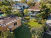 3 Nimbin Street, North Balgowlah, NSW 2093-Image