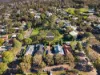 3 Nimbin Street, North Balgowlah, NSW 2093-Image