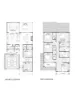 3 Nimbin Street, North Balgowlah, NSW 2093-Floorplan