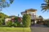 3 Nimbus Drive, Flaxton, Qld 4560
