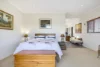 3 Nimbus Drive, Flaxton, Qld 4560-Image