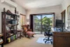 3 Nimbus Drive, Flaxton, Qld 4560-Image