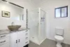 3 Nimbus Drive, Flaxton, Qld 4560-Image