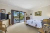 3 Nimbus Drive, Flaxton, Qld 4560-Image
