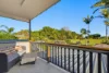 3 Nimbus Drive, Flaxton, Qld 4560-Image