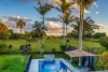 3 Nimbus Drive, Flaxton, Qld 4560-Image