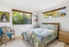 3 Nimbus Drive, Flaxton, Qld 4560-Image