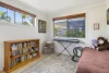3 Nimbus Drive, Flaxton, Qld 4560-Image