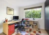 3 Nimbus Drive, Flaxton, Qld 4560-Image