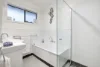 3 Nimbus Drive, Flaxton, Qld 4560-Image