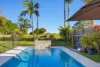 3 Nimbus Drive, Flaxton, Qld 4560-Image