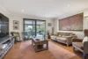 3 Nimbus Drive, Flaxton, Qld 4560-Image