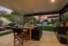 3 Nimbus Drive, Flaxton, Qld 4560-Image