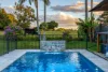 3 Nimbus Drive, Flaxton, Qld 4560-Image