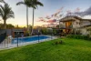 3 Nimbus Drive, Flaxton, Qld 4560-Image