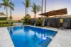 3 Nimbus Drive, Flaxton, Qld 4560-Image