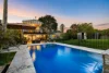 3 Nimbus Drive, Flaxton, Qld 4560-Image