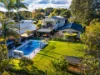 3 Nimbus Drive, Flaxton, Qld 4560-Image
