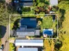 3 Nimbus Drive, Flaxton, Qld 4560-Image