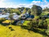 3 Nimbus Drive, Flaxton, Qld 4560-Image