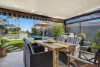 3 Nimbus Drive, Flaxton, Qld 4560-Image