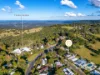 3 Nimbus Drive, Flaxton, Qld 4560-Image