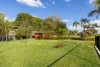 3 Nimbus Drive, Flaxton, Qld 4560-Image