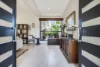 3 Nimbus Drive, Flaxton, Qld 4560-Image