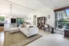 3 Nimbus Drive, Flaxton, Qld 4560-Image