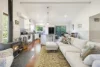 3 Nimbus Drive, Flaxton, Qld 4560-Image