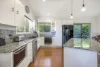 3 Nimbus Drive, Flaxton, Qld 4560-Image