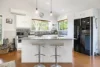 3 Nimbus Drive, Flaxton, Qld 4560-Image