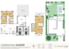 3 Nimbus Drive, Flaxton, Qld 4560-Floorplan