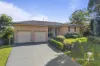 3 Ninian Close, Watanobbi, NSW 2259