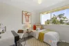 3 Ninian Close, Watanobbi, NSW 2259-Image