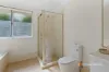 3 Ninian Close, Watanobbi, NSW 2259-Image