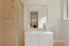 3 Ninian Close, Watanobbi, NSW 2259-Image
