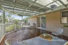 3 Ninian Close, Watanobbi, NSW 2259-Image