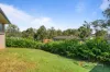 3 Ninian Close, Watanobbi, NSW 2259-Image