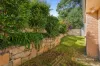 3 Ninian Close, Watanobbi, NSW 2259-Image