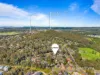 3 Ninian Close, Watanobbi, NSW 2259-Image