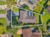 3 Ninian Close, Watanobbi, NSW 2259-Image