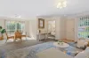 3 Ninian Close, Watanobbi, NSW 2259-Image